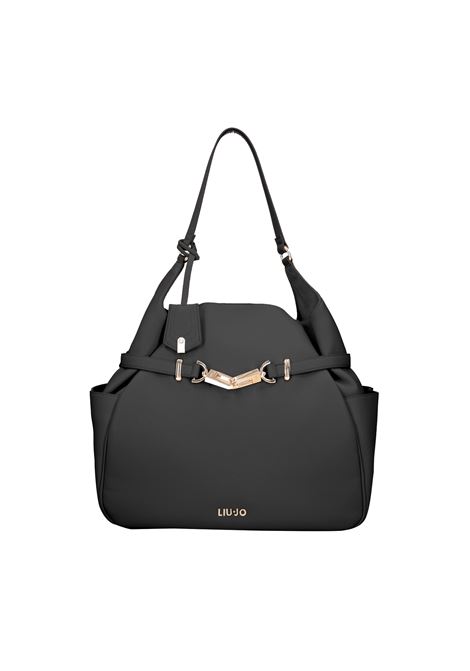 hobo Liu Jo | AA5048E003722222